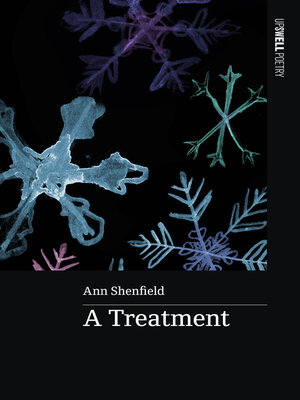 cover image of A Treatment